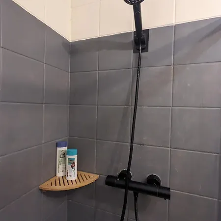 Eine Gute Zeit * Sigmaringen