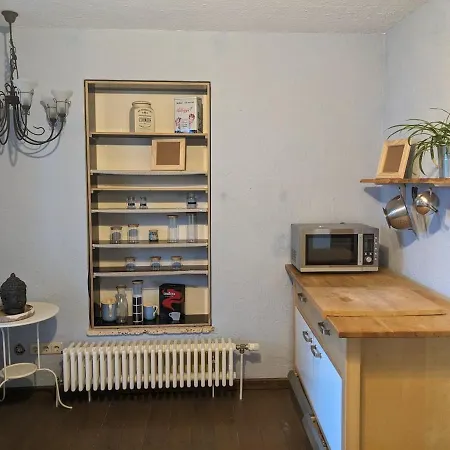 Eine Gute Zeit Sigmaringen