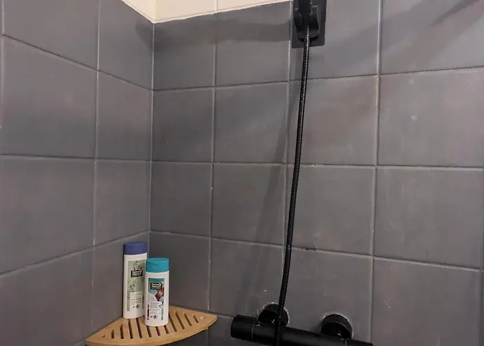 Eine Gute Zeit * ジクマリンゲン